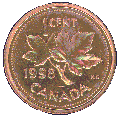monnaie